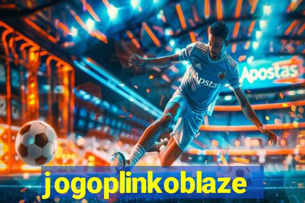 jogoplinkoblaze
