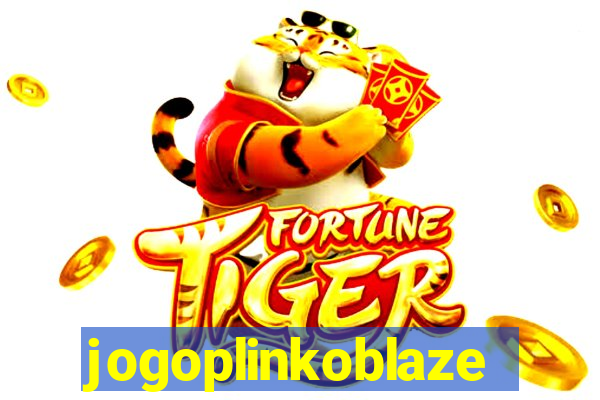 jogoplinkoblaze