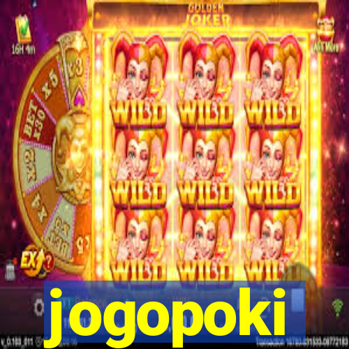 jogopoki