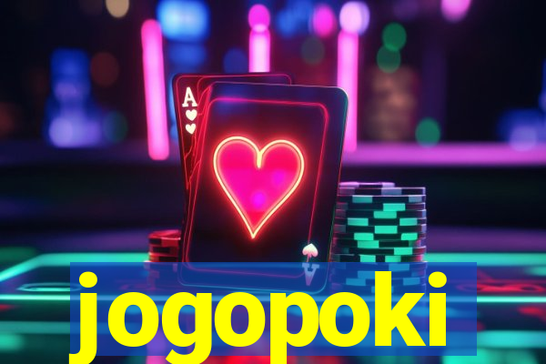 jogopoki
