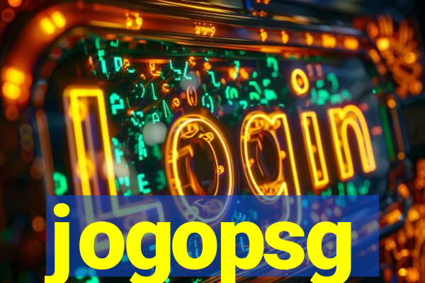 jogopsg