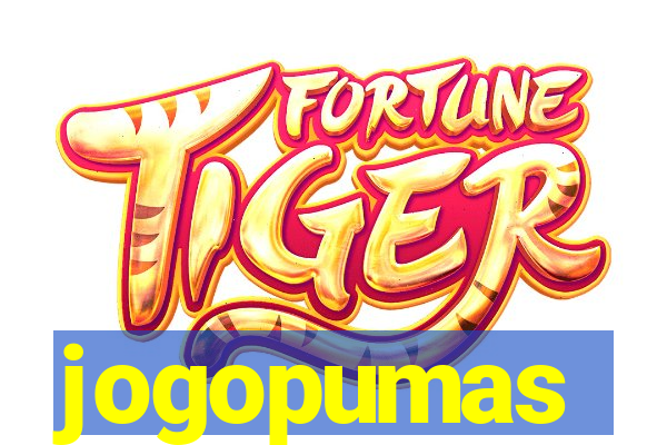 jogopumas