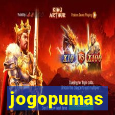 jogopumas