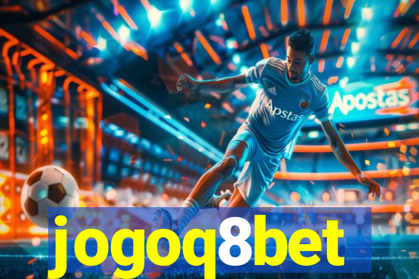 jogoq8bet