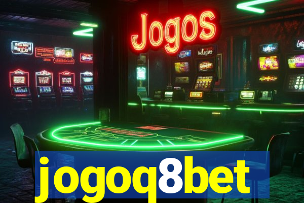jogoq8bet