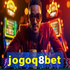 jogoq8bet
