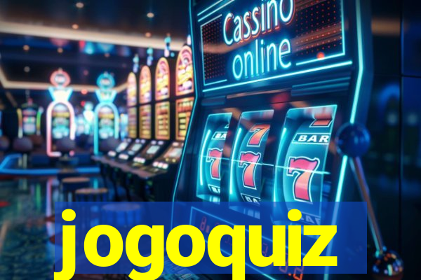 jogoquiz