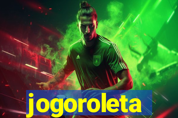 jogoroleta