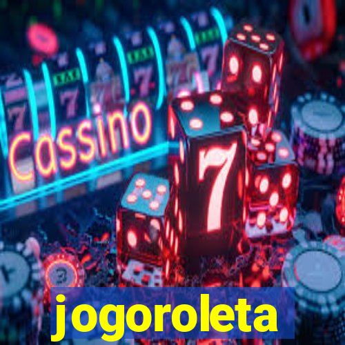 jogoroleta