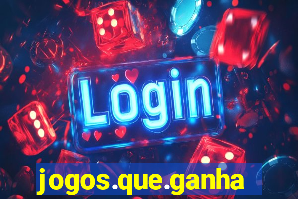 jogos.que.ganham.dinheiro