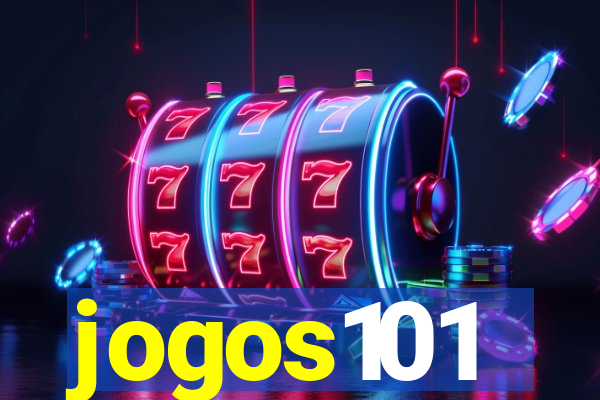 jogos101