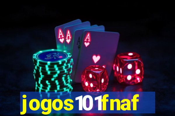 jogos101fnaf
