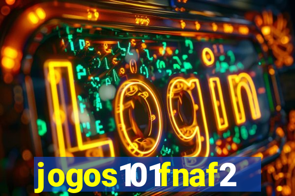 jogos101fnaf2