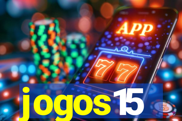 jogos15