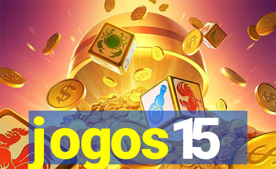 jogos15