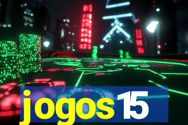 jogos15