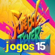 jogos15