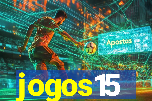 jogos15