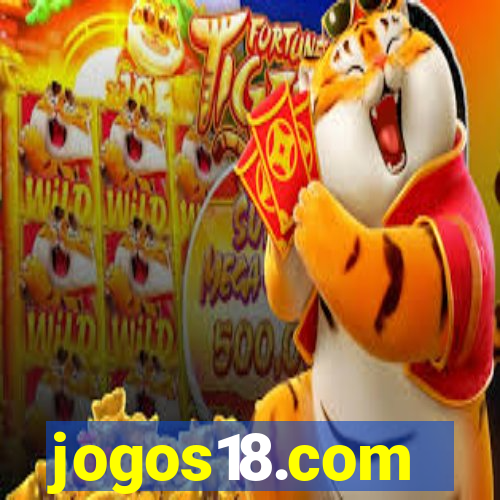 jogos18.com