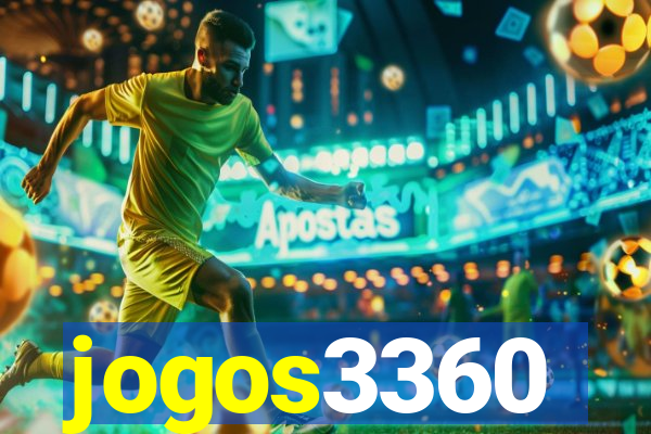 jogos3360