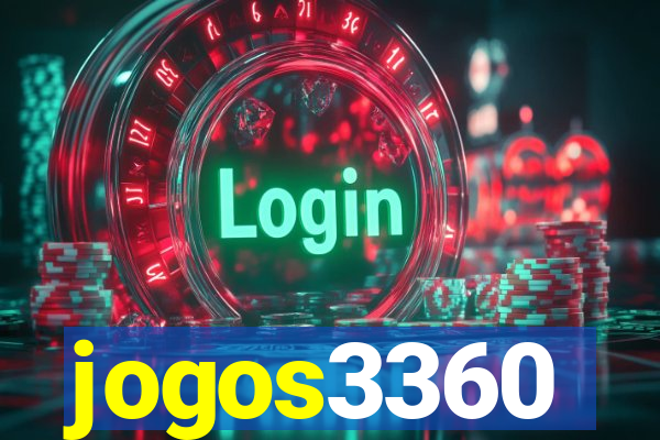 jogos3360