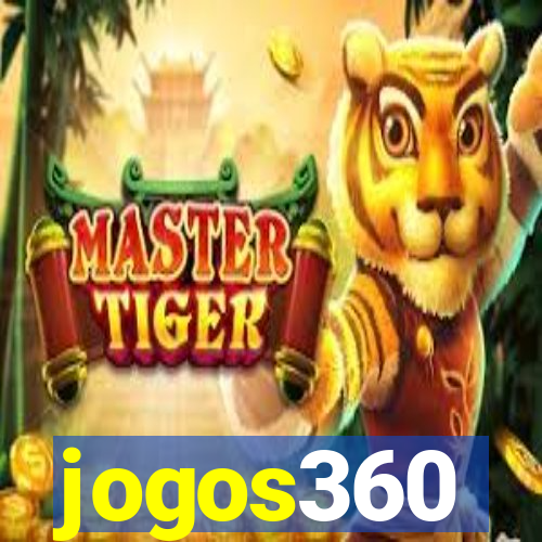 jogos360
