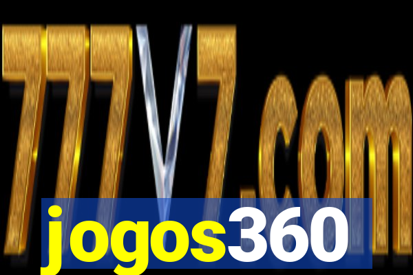 jogos360