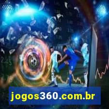 jogos360.com.br