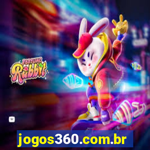 jogos360.com.br