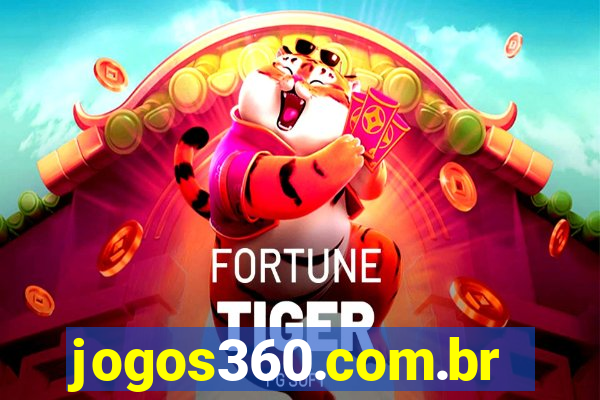 jogos360.com.br