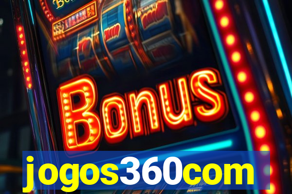 jogos360com
