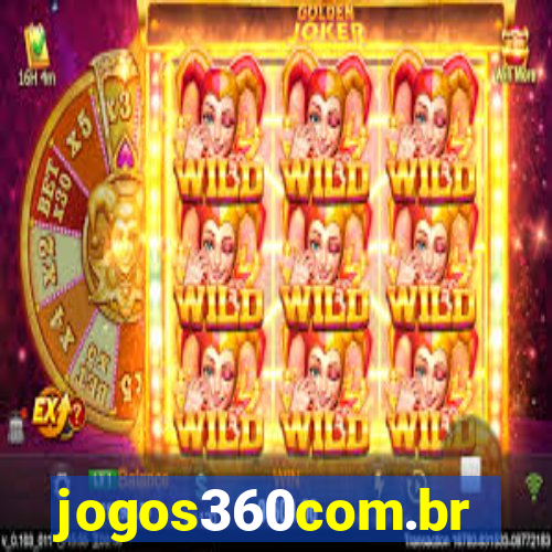 jogos360com.br