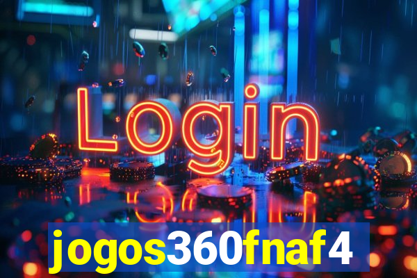 jogos360fnaf4