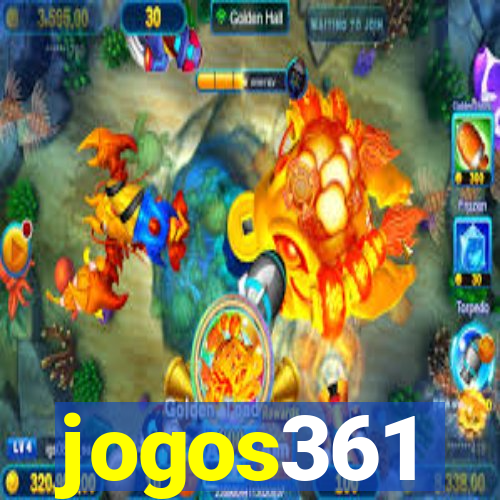 jogos361