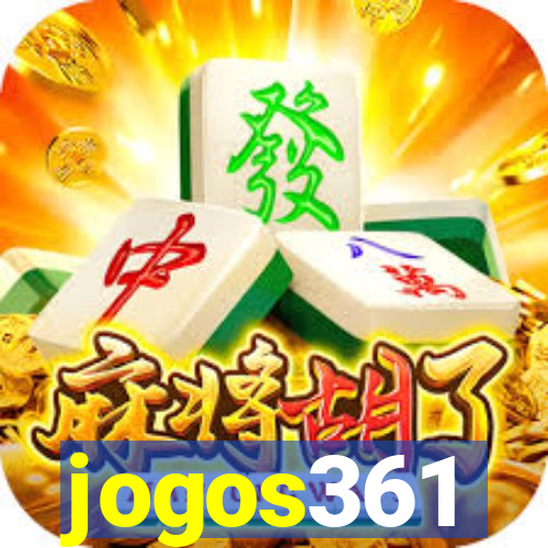 jogos361
