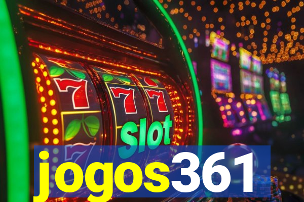 jogos361