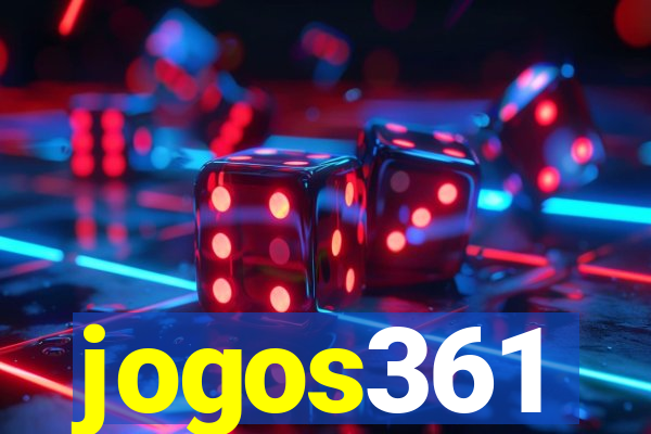 jogos361