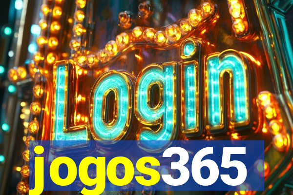 jogos365
