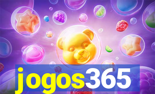 jogos365