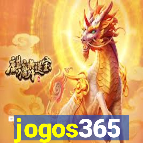 jogos365