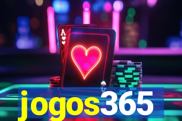 jogos365