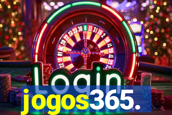 jogos365.