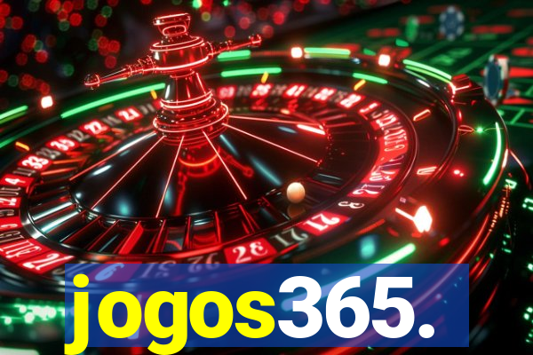 jogos365.