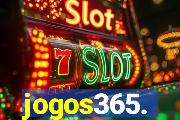 jogos365.