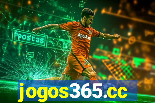 jogos365.cc