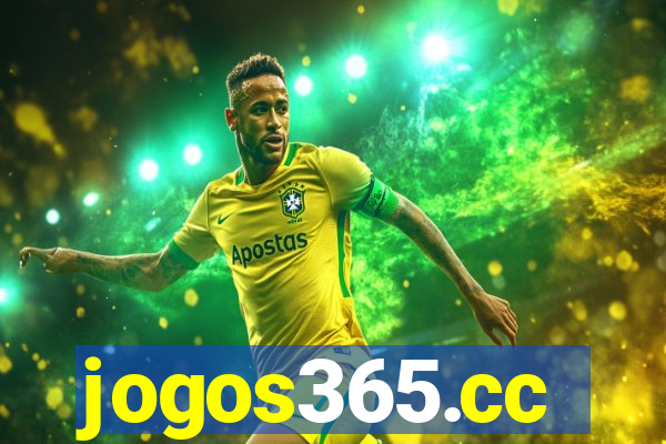 jogos365.cc