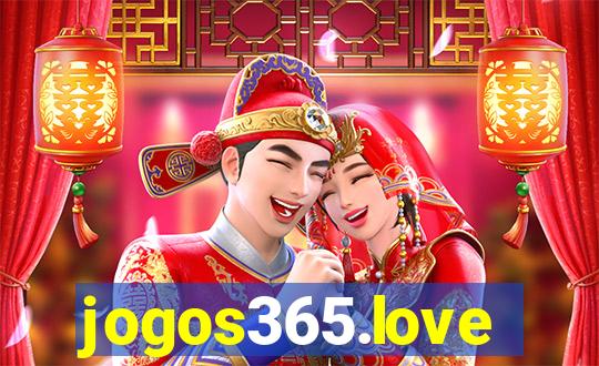 jogos365.love