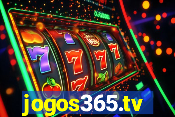 jogos365.tv