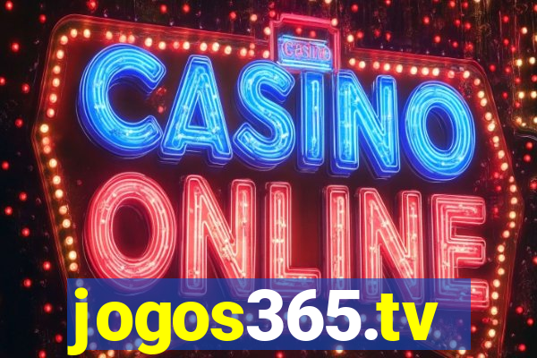 jogos365.tv