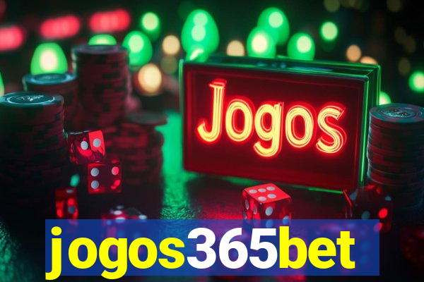 jogos365bet